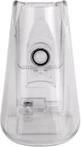 Reservatório para Waterflosser MIHAUS WP462 WP463 WP450 Reservatório para Waterflosser MIHAUS WP462 WP463 WP450