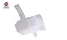 Reservatorio Parabrisa Palio Siena Wekeend Strada Novo Origi