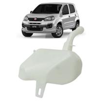 Reservatorio Parabrisa Uno 2010 A 2023 Argo Mobi 2017 A 2023