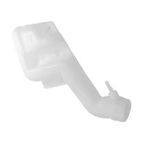 Reservatorio Partida A Frio 206 207 307 2006 A 2014 Gasolina