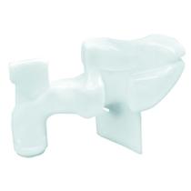 Reservatório Partida a Frio Astra 01 / Corsa 02 / Montana 03 ( Todos ) Reservatório Partida a Frio Astra 01 / Corsa 02 / Montana 03 ( Todos )