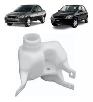 Reservatorio Partida A Frio Corsa 94 A 02 Celta 00 A 15 S10 Reservatorio Partida A Frio Corsa 94 A 02 Celta 00 A 15 S10