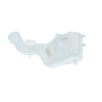 Reservatório Partida a Frio Fiesta / Ecosport 2004 / 2008V ( sem Sensor )