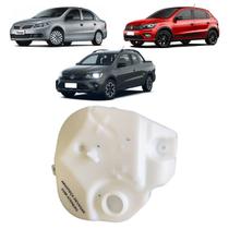 Reservatório Partida A Frio Gol G5/G6 2009 2012 A 2016 Reservatório Partida A Frio Gol G5/G6 2009 2012 A 2016