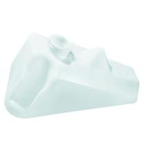 Reservatório Partida a Frio Gol / Parati / Saveiro 96 Reservatório Partida a Frio Gol / Parati / Saveiro 96