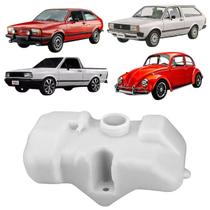 Reservatorio Partida a Frio Gol/Parati/Saveiro Ano 1983 Em Diante G-1005 Reservatorio Partida a Frio Gol/Parati/Saveiro Ano 1983 Em Diante G-1005