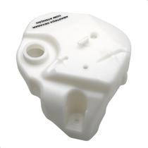 Reservatório Partida a Frio GOL/VOYAGE/SAVEIRO Reservatório Partida a Frio GOL/VOYAGE/SAVEIRO