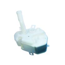 Reservatório Partida a Frio Palio 06 / ... ( Flex com 2 Furos para Sensores )