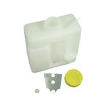 Reservatorio Partida A Frio Universal - Kit