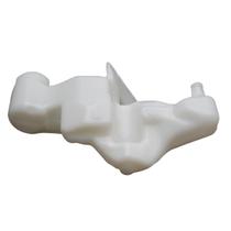 Reservatório Partida A Frio Vectra 2.0 2006 07 A 2011 Gasolina