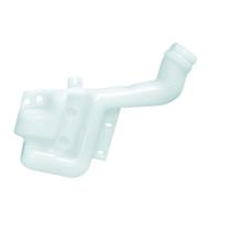 Reservatório Partida a Frio Zafira 05 / ... 2.0 8V ( Flex ) Reservatório Partida a Frio Zafira 05 / ... 2.0 8V ( Flex )