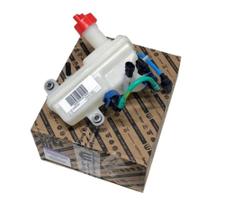 Reservatório Partida Fria Combustível Toro Renegade 51959953 78801 Reservatório Partida Fria Combustível Toro Renegade 51959953 78801