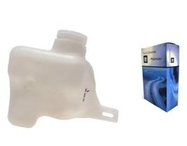 Reservatorio Partida Fria Corsa Celta Prisma Classic Montana 93341731 78740 Reservatorio Partida Fria Corsa Celta Prisma Classic Montana 93341731 78740