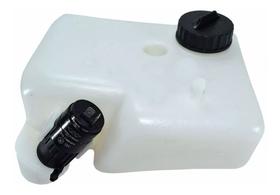 Reservatorio Partida Fria Santana Versalles Royale Completo Reservatorio Partida Fria Santana Versalles Royale Completo