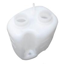 Reservatorio Partida Fria Uno Fiorino 84 85 A 13 Elba Premio