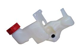 Reservatorio Partida Fria Vectra 2.0 8v 2.4 16v 2006 C/tampa