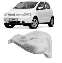 Reservatório Partida Fria Volkswagen Polo Fox 2008 até 2014 GN1029