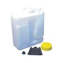 Reservatorio Partida Frio 1.200ml Kit Universal Ate 2021 Nk-291136