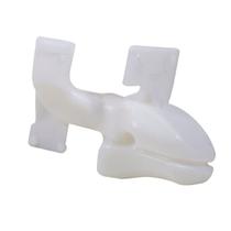 Reservatorio Partida Frio Astra Corsa Montana 2003 A 2010 Reservatorio Partida Frio Astra Corsa Montana 2003 A 2010