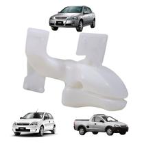 Reservatorio Partida Frio Astra Corsa Montana 2003 A 2010 Reservatorio Partida Frio Astra Corsa Montana 2003 A 2010