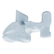 Reservatório partida frio corsa montana 1.0 1.4 2003/2012 - 115863 - g1228 Reservatório partida frio corsa montana 1.0 1.4 2003/2012 - 115863 - g1228