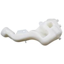 Reservatório Partida Frio Fiesta/Ecosport 2004 até 2008 Sem Sensor Reservatório Partida Frio Fiesta/Ecosport 2004 até 2008 Sem Sensor