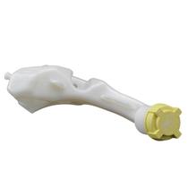 Reservatório Partida Frio Fiesta/Ecosport 2004 até 2008 Sem Sensor + Tampa