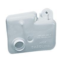 Reservatório Partida Frio Ford Versailles 1991 a 1996 - 148878 - G1008 Reservatório Partida Frio Ford Versailles 1991 a 1996 - 148878 - G1008