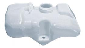 Reservatório Partida Frio Gas. Gol Parati Saveiro Fusca Reservatório Partida Frio Gas. Gol Parati Saveiro Fusca