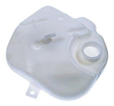 Reservatorio Partida Frio Gol Motor 1.0 1.6 - Todos voyage saveiro Lc127310 Reservatorio Partida Frio Gol Motor 1.0 1.6 - Todos voyage saveiro Lc127310