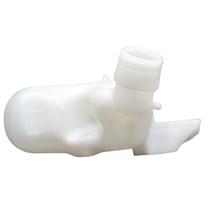 Reservatorio Partida Frio Onix Prisma Cobalt Spin 2013 14 15 até 2019 Reservatorio Partida Frio Onix Prisma Cobalt Spin 2013 14 15 até 2019