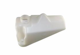 Reservatório Partida Frio Para Vw Gol Parati Saveiro Reservatório Partida Frio Para Vw Gol Parati Saveiro