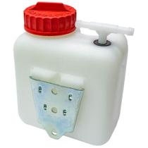 Reservatório Partida Frio Universal 500ML Com Tampa - VP7006 Reservatório Partida Frio Universal 500ML Com Tampa - VP7006