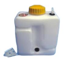 Reservatório Partida Frio Universal Florio Mf424 Reservatório Partida Frio Universal Florio Mf424