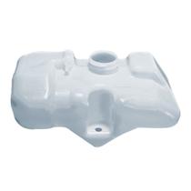 Reservatório Partida Frio Vw Passat 1986 a 1988 - 114136 - G1005