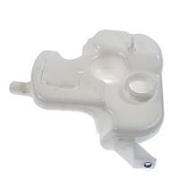 Reservatório Partida Frio Vw Polo 2002 a 2014 - 508414 - G1029 Reservatório Partida Frio Vw Polo 2002 a 2014 - 508414 - G1029