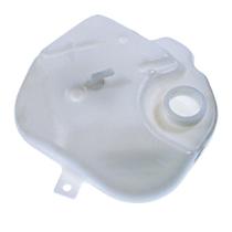 Reservatório Partida Frio Vw Saveiro 2009 a 2013 - 508417 - G1030 Reservatório Partida Frio Vw Saveiro 2009 a 2013 - 508417 - G1030