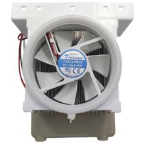 Reservatório Peltier Purificador Electrolux PE12A/ B/ G/ V