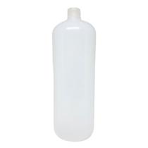 Reservatório Pet 1 Litro Leitoso Compatível Gnatus/dabi/kavo