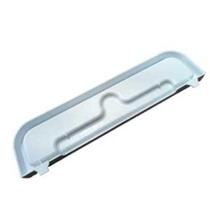 Reservatorio pingadeira branca purificador acqua7 esmaltec