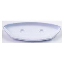 Reservatorio pingadeira branca purificador colormaq acqua