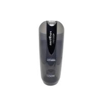 Reservatorio plast asp dust off bas1250p Reservatorio plast asp dust off bas1250p