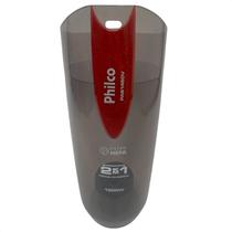 Reservatório Plástico Aspirador Pó Philco Dust Off PAS1460V