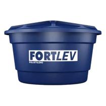 Reservatorio Polietileno Fortlev - 1000lt Reservatorio Polietileno Fortlev - 1000lt