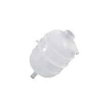 Reservatorio Radiador 206 Std G1601 Gonel