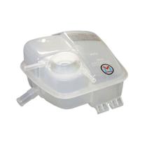 Reservatorio Radiador 3 Saidas Jahu Astra 1.8,2.0,8v,16v zafira 2.0,8v,2.4 16v Jh321528 Reservatorio Radiador 3 Saidas Jahu Astra 1.8,2.0,8v,16v zafira 2.0,8v,2.4 16v Jh321528