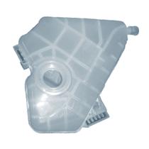 Reservatório Radiador Agua KA+ 1.5 16v 2014 Ate 2016 - 84655 - G1125