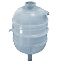 Reservatório Radiador Água Peugeot 206 1.4 8v 2002 Ate 2010 - 84578 - G1601