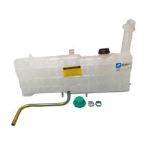 Reservatorio Radiador Axor Reserplastic 000218 9405010003 Reservatorio Radiador Axor Reserplastic 000218 9405010003