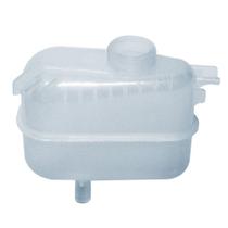 Reservatório radiador celta 2007/2015 3 saídas - 115872 - g1253 Reservatório radiador celta 2007/2015 3 saídas - 115872 - g1253